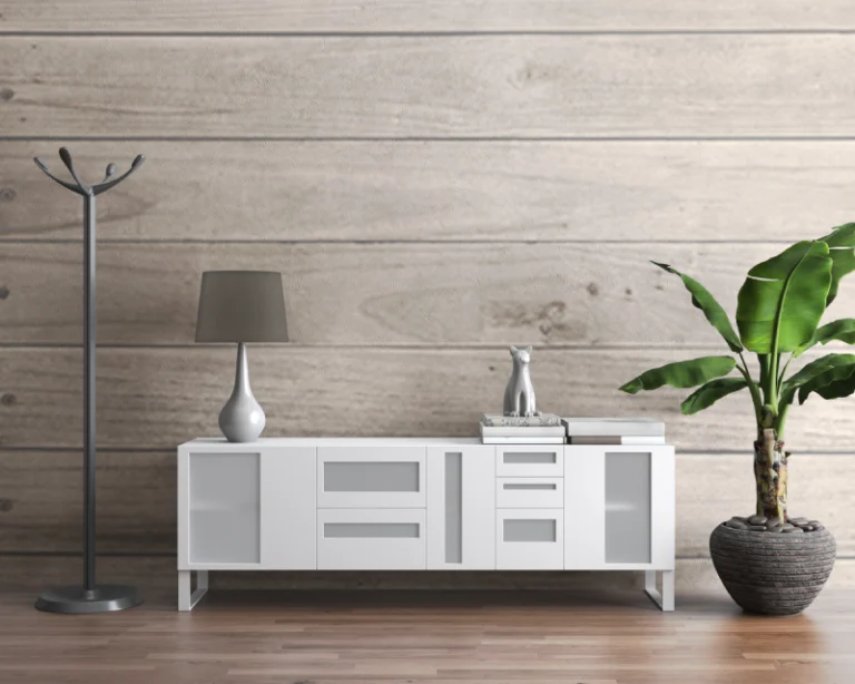 Tekstura Drvo 200006