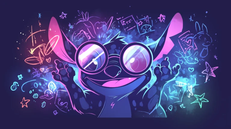 Stitch-001